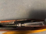 MOSIN NAGANT M44-1944-TULA FACTORY-MANY EXTRAS-C&R OK - 5 of 13