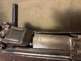 SPRINGFIELD ARMORY M1 GARAND-1941-WWII-MANY EXTRAS - 9 of 14