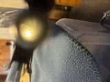 WINCHESTER M1 GARAND-1945-WWII-MANY EXTRAS - 11 of 14