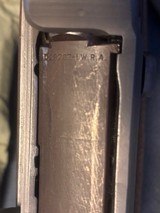 WINCHESTER M1 GARAND-1945-WWII-MANY EXTRAS - 13 of 14