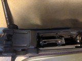 WINCHESTER M1 GARAND-1945-WWII-MANY EXTRAS - 9 of 14
