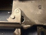 SPRINGFIELD ARMORY M1 GARAND-1953-ORIGINAL SA BARREL 1953-EXTRAS - 13 of 13