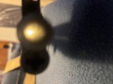 SPRINGFIELD ARMORY M1 GARAND-1953-ORIGINAL SA BARREL 1953-EXTRAS - 12 of 13