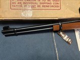 MARLIN 336CS-30 30-1993 Manufacture Date-NEVER FIRED - 2 of 15