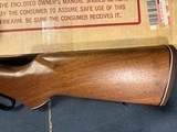 MARLIN 336CS-30 30-1993 Manufacture Date-NEVER FIRED - 5 of 15