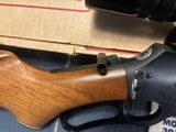 MARLIN 336CS-30 30-1993 Manufacture Date-NEVER FIRED - 11 of 15