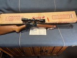 MARLIN 336CS-30 30-1993 Manufacture Date-NEVER FIRED - 6 of 15