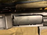 SPRINGFIELD ARMORY M1 GARAND-WWII-1945-***EXTRAS*** - 9 of 15