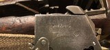 SPRINGFIELD ARMORY M1 GARAND-WWII-1945-***EXTRAS*** - 14 of 15