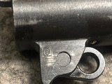 COLT 1911A1 US ARMY-1945-ORIGINAL ISSUE-HOLSTER/BELT - 10 of 12