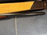 SAVAGE 311A
12 GAUGE SHOTGUN-C&R OK - 11 of 14