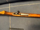 STEVENS/SAVAGE MODEL 58C - 410 - BOLT ACTION - 10 of 15