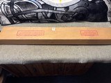 MARLIN MODEL 336A - UNFIRED - JM STAMPED - 2 of 9