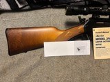 MARLIN MODEL 336A - UNFIRED - JM STAMPED - 2 of 12