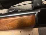 MARLIN MODEL 336A - UNFIRED - JM STAMPED - 12 of 12