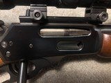 MARLIN MODEL 336A - UNFIRED - JM STAMPED - 5 of 12