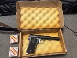 ASTRA 400 - MODEL 1921 - 9M LARGO
***EXTRAS***LOOK*** - 2 of 14