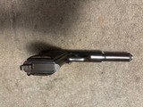 ASTRA 400 - MODEL 1921 - 9M LARGO
***EXTRAS***LOOK*** - 14 of 14