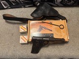 ASTRA 400 - MODEL 1921 - 9M LARGO
***EXTRAS***LOOK*** - 1 of 14