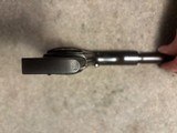 ASTRA 400 - MODEL 1921 - 9M LARGO
***EXTRAS***LOOK*** - 7 of 14