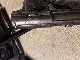 ASTRA 400 - MODEL 1921 - 9M LARGO
***EXTRAS***LOOK*** - 4 of 14