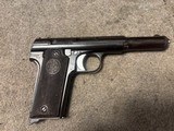 ASTRA 400 - MODEL 1921 - 9M LARGO
***EXTRAS***LOOK*** - 11 of 14