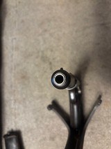 ASTRA 400 - MODEL 1921 - 9M LARGO
***EXTRAS***LOOK*** - 9 of 14
