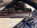 ASTRA 400 - MODEL 1921 - 9M LARGO
***EXTRAS***LOOK*** - 5 of 14