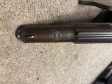 ASTRA 400 - MODEL 1921 - 9M LARGO
***EXTRAS***LOOK*** - 3 of 14