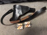 ASTRA 400 - MODEL 1921 - 9M LARGO
***EXTRAS***LOOK*** - 13 of 14