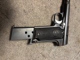 ASTRA 400 - MODEL 1921 - 9M LARGO
***EXTRAS***LOOK*** - 6 of 14