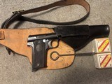 ASTRA 400 - MODEL 1921 - 9M LARGO
***EXTRAS***LOOK*** - 12 of 14