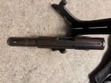 ASTRA 400 - MODEL 1921 - 9M LARGO
***EXTRAS***LOOK*** - 8 of 14