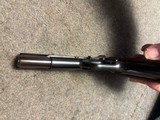 COLT 1911A1 - US ARMY - WWII - 1943 - GHD INSPECTED***EXTRAS*** - 10 of 15