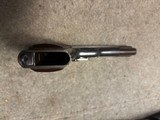 COLT 1911A1 - US ARMY - WWII - 1943 - GHD INSPECTED***EXTRAS*** - 13 of 15