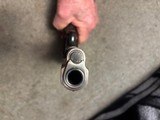 COLT 1911A1 - US ARMY - WWII - 1943 - GHD INSPECTED***EXTRAS*** - 11 of 15