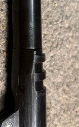 COLT 1911A1 - US ARMY - WWII - 1943 - GHD INSPECTED***EXTRAS*** - 5 of 15