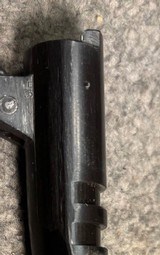 COLT 1911A1 - US ARMY - WWII - 1943 - GHD INSPECTED***EXTRAS*** - 4 of 15
