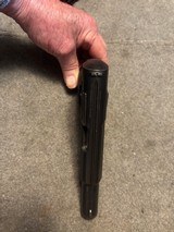 ASTRA 600 9mm LUGER***EXTRAS*** - 5 of 8