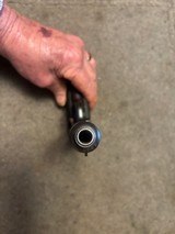 ASTRA 600 9mm LUGER***EXTRAS*** - 8 of 8