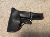 ASTRA 600 9mm LUGER***EXTRAS*** - 4 of 8
