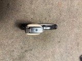 ARMI GALESI .25 CAL. MOUSE GUN - 3 of 5
