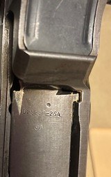 SPRINGFIELD ARMORY M1 GARAND-ORIGINAL-WWII-1942***EXTRAS*** - 8 of 10
