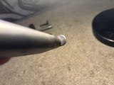 REMINGTON RAND 1911A1 US ARMY-WWII-1943***EXTRAS*** - 11 of 13
