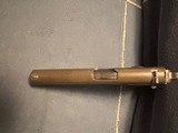 COLT 1911A1 US ARMY - 1944 PRODUCTION DATE - EXTRAS - 12 of 13