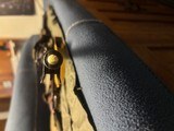 WINCHESTER M1 CARBINE - WWII - MANY EXTRAS****LOOK**** - 10 of 10