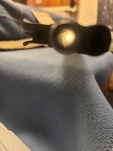 M1 GARAND-SPRINGFIELD ARMORY-WWII-1941-SA CARTOUCHE ON STOCK & P - 13 of 14