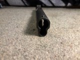 UNION SWITCH & SIGNAL SLIDE-1911A1 WWII 45acp PISTOL-1943-1945 - 5 of 6