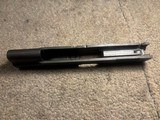 UNION SWITCH & SIGNAL SLIDE-1911A1 WWII 45acp PISTOL-1943-1945 - 4 of 6