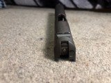 UNION SWITCH & SIGNAL SLIDE-1911A1 WWII 45acp PISTOL-1943-1945 - 6 of 6
